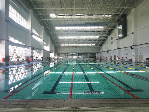 游泳池水質(zhì)檢測設(shè)備,百靈達水質(zhì)檢測儀,游泳池驗水盒,智能水質(zhì)監(jiān)測投藥一體機,游泳池水處理藥劑