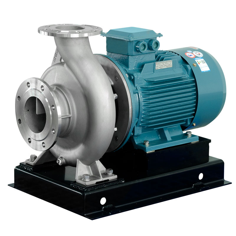 游泳池水泵日常保養(yǎng),游泳池水泵保養(yǎng),游泳池水泵維護